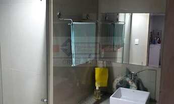 Imagem 3: VENDE-SE OU TROCA IMÓVEL MENOR VL AREA SUL RECIFE, BONITA CASA COM TETO SOLAR ,TUDO DE QUA