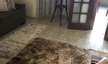 Imagem 6: CASAJUNDIAÍ Casa com 2 dormitórios