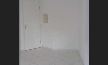 Imagem 2: EXCELENTE localização! Imóvel com armarios!