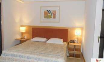 Imagem 2: FLAT PARA VENDA NA VILA MARIANA, VEJA!!