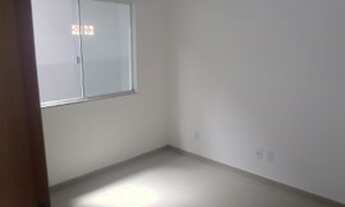 Imagem 6: Casa com 80m² e 2 dormitórios no bairro Canasvieiras em Florianópolis para Comprar