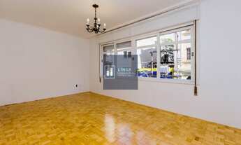 Imagem 5: Apartamento Garden de 3 dormitórios com vaga de garagem no Centro Histórico