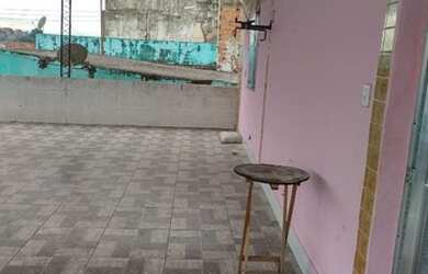 Imagem 2: Apartamento Bairro das Graças Belford Roxo