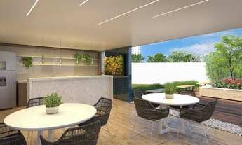 Imagem 6: Apartamento para venda com 3 quartos em Torre - Recife - PE