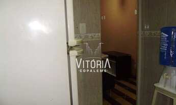 Imagem 5: Apartamento com 1 dormitório à venda, 32 m² por R$ 360.000,00 - Leme - Rio de Janeiro/RJ