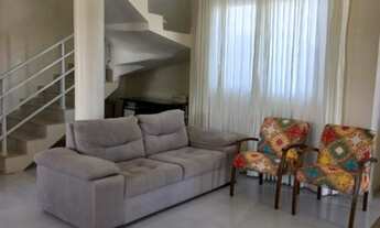 Imagem 3: Condomínio Praias do Sul III&gt