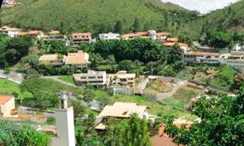 Imagem 3: Loft para aluguel possui 30 metros quadrados com 1 quarto em Mangabeiras - Belo Horizonte