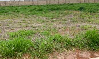 Imagem 2: TERRENO SETLIFE 2 A VENDA