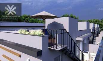 Imagem 5: Casa para Venda em Mogi das Cruzes/SP