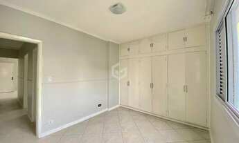 Imagem 4: Apartamento no Jardim Paulista