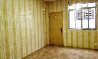 Imagem 6: Casa com 4 dormitórios, 460 m² - venda por R$ 2.800.000,00 ou aluguel por R$ 12.000,00/mês