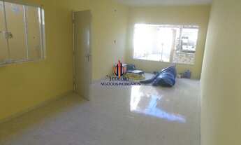 Imagem 5: Casa à venda, 3 quartos, 1 suíte, 4 vagas, CENTRO - UBATUBA/SP