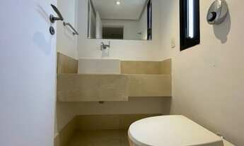 Imagem 7: Apartamento à venda, 4 quartos, 2 suítes, 3 vagas, Ipanema - Rio de Janeiro/RJ