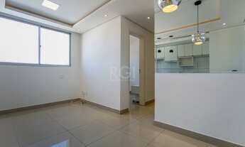 Imagem 3: Porto Alegre - Apartamento Padrão - Sarandí