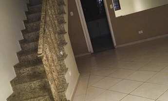 Imagem 2: SOBRADO REFORMADO A VENDA PRÓXIMO DA AV MORUMBI !