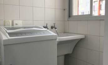 Imagem 7: MOBILIADO!! LOCALIZAÇÃO IMBATÍVEL