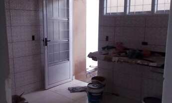 Imagem 3: Casa na planta no Loteamento Planalto Uruguai>