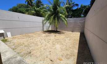 Imagem 4: Condomínio Bello Village - Mangabeira - Eusébio/CE