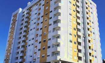 Imagem: APARTAMENTO NO PAGANI