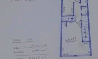 Imagem 5: Comercial - Centro