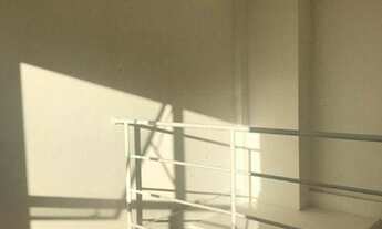 Imagem 7: Conjunto, 48 m² - venda por R$ 629.070,00 ou aluguel por R$ 3.387,30/mês - Jardim Guedala