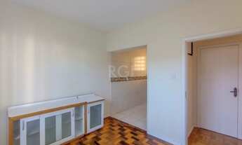 Imagem 6: Porto Alegre - Apartamento Padrão - Floresta