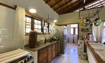 Imagem 5: Casa a venda em Secretário