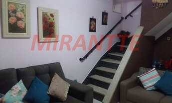 Imagem 2: Linda casa em Jardim Joamar