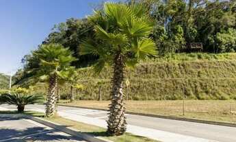 Imagem 3: Terreno em Condomínio para Venda em Itinga Joinville-SC