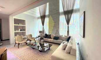 Imagem 7: CONDOMÍNIO GRANJA OLGA