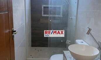 Imagem 7: Casa cond. Vilas do Jacuipe- 3 quartos sendo 2 suítes, 260 m² por R$ 980.000 - Barra do Ja