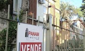 Imagem 2: PORTO ALEGRE - Apartamento Padrão - Jardim Floresta