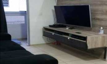 Imagem 2: JUNDIAÍ - Apartamento Padrão - PONTE DE SÃO JOÃO