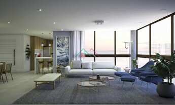 Imagem 3: PORTO ALEGRE - Apartamento Padrão - Tristeza