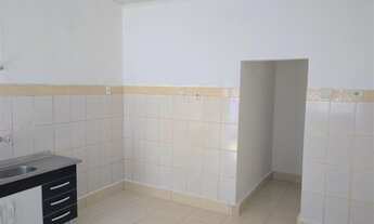 Imagem 4: Casa Penha (Vila Esperança) Com 1 Quarto, Cozinha e Banheiro - Aceita Depósito