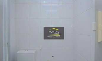 Imagem 7: Apartamento com 3 dormitórios à venda, 72 m² por R$ 430.000,00 - Vila Monumento - São Paul