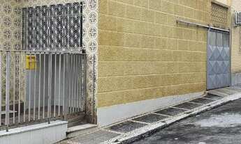 Imagem 4: Meier Casa de condomínio fechado 580mil