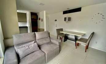 Imagem 5: Apenas R$ 150.000 de entrada e restante parcelado em 5 anos direto com proprietário