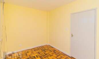 Imagem: PORTO ALEGRE - Apartamento Padrão - Petrópolis