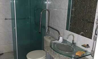 Imagem 5: Ed. Banna, apto 1407, SEM GARAGEM