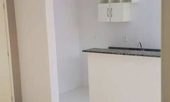 Imagem 2: CONDOMÍNIO BELA VIDA II 47m², 2 QUARTOS E 1 VAGA DE GARAGEM, Tapanã ( Icoaraci), Belém PA