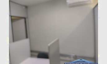 Imagem 5: Prédio Comercial para Locação com 200 m²