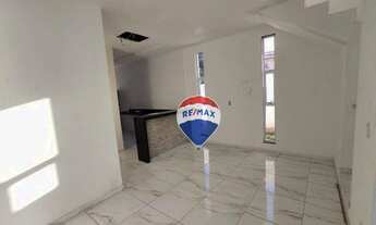 Imagem 5: A sua casa a 80 metros da praia de Jacumã - Conde/PB