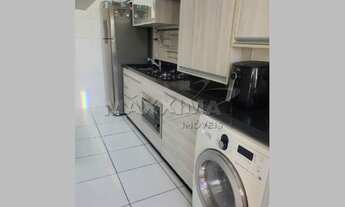 Imagem 6: Apartamento a venda