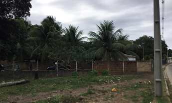 Imagem 7: Excelente terreno de granja em São José de mipibu - RN