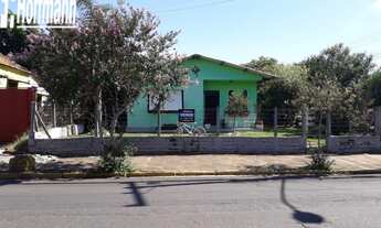 Imagem 4: Casa / Sobrado - Centro - Estância Velha