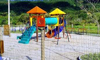 Imagem 7: Terreno à venda, 360 m² por R$ 519.500 - Canasvieiras - Florianópolis/SC