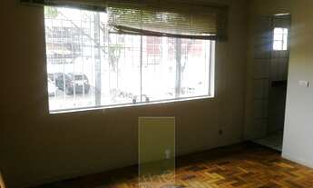 Imagem 6: VILA CORDEIRO - CASA COMERCIAL - IMPERDÍVEL!