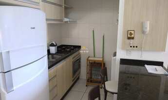 Imagem 2: FLORIANóPOLIS - Apartamento Padrão - Canasvieiras