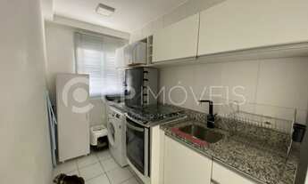 Imagem 6: PORTO ALEGRE - Apartamento Padrão - Sarandi